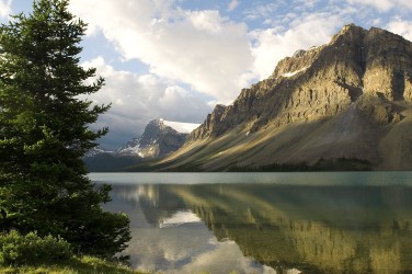 惠州龙门10空放短借：轻松应对资金需求，快速到账攻略