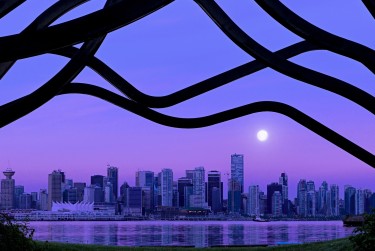 惠州龙门10借钱空放利息揭秘：揭秘真实利率，助您明智贷款