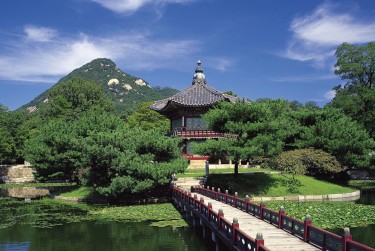 惠州龙门10民间空放贷款新攻略：轻松掌握贷款技巧