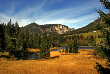 惠州龙门10民间私贷攻略：揭秘低成本借贷的秘密