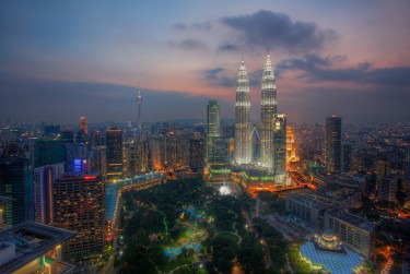 惠州龙门10有人私借，破解资金难题的秘密途径