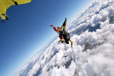 惠州龙门10私人放款公司排名揭秘：揭秘行业翘楚，投资理财首选